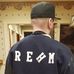 Profile Picture of Adam Rehm (@adam.rehm.5) on Facebook