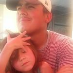 Profile Picture of Lupe Saenz (@texasfor3ver) on Instagram