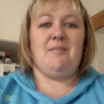 Lisa Watts - Twitter Profile Picture of Lisa Watts (@LisaRon75) on Twitter