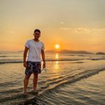 Profile Picture of Lucas Machado (@lucase_machado) on Instagram