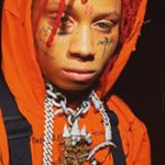 Profile Picture of christopher (@christopher.scarber___123) on Instagram