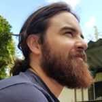 Profile Picture of Joe Marple (@joe_marple_) on Instagram