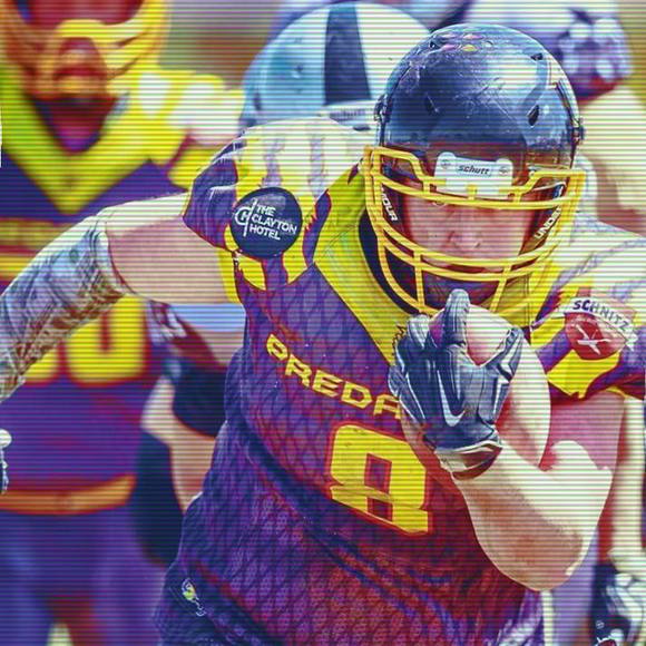 Profile Picture of Kyle Martin (@kmart21) on Poshmark