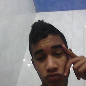 Arieelo_Sw - Twitter Profile Picture of Arieelo_Sw (@Arielong7) on Twitter