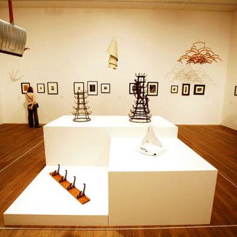 Profile Picture of Higdon Randall (@HigdonRandall8) on Twitter