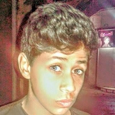 Profile Picture of Ahmed Diab (@ahmeddiab2274) on Twitter