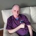 Profile Picture of Brian Burge (@brianBurge64) on Twitter