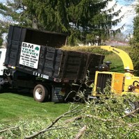 Profile Picture of Brian Moultrie (@brian-moultrie) on Quora