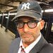 Profile Picture of David Scherman (@davidscherman) on Pinterest