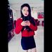 Profile Picture of Eli Tentle (@eli.tentle.7) on Facebook
