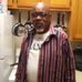 Profile Picture of Lester Warren (@lester.warren.7334) on Facebook