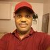 Profile Picture of Floyd Witherspoon (@floyd.witherspoon.50) on Facebook