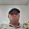 Profile Picture of barry fletcher (@@barrygf79) on Tiktok