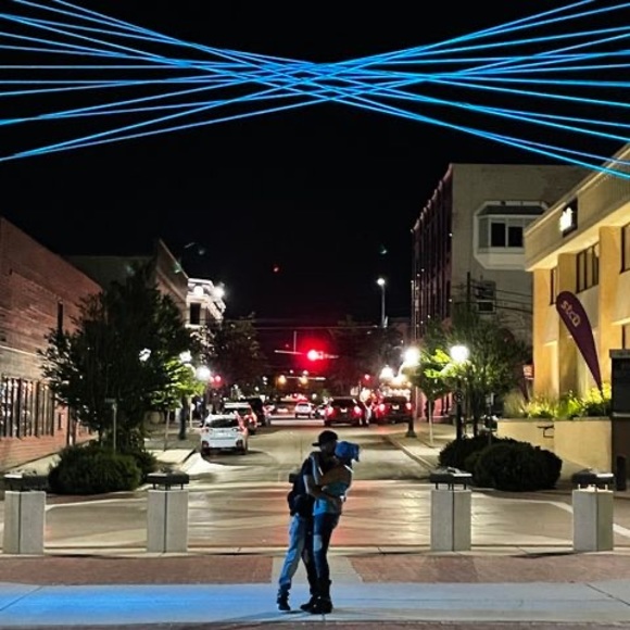 Justin Forman - Poshmark Profile Picture of Justin Forman (@justinforman742) on Poshmark