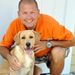 Profile Picture of Michael Luckenbaugh (@mikeyluck) on Pinterest