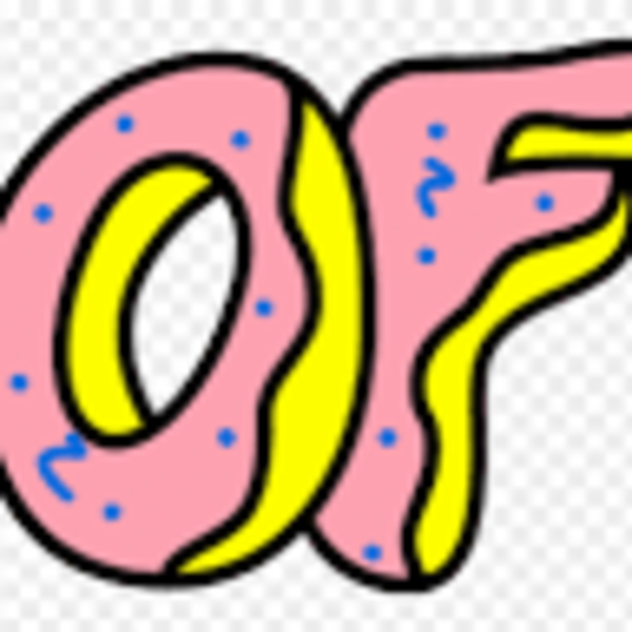 Profile Picture of Gabriella Ziebell (@gziebell) on Poshmark