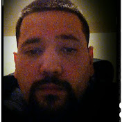 Profile Picture of Jose Iniguez (@joseiniguez8428) on Youtube