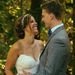 Profile Picture of Amanda Mozzone (@mandaannmozzone) on Pinterest