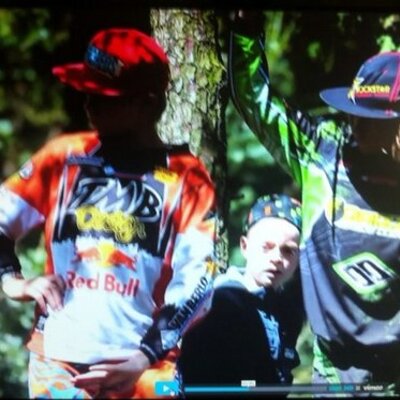 Profile Picture of Jim Kanters (@jimkanters) on Twitter