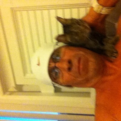 Profile Picture of Gary Julian (@Julian1000RR) on Twitter