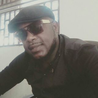 Profile Picture of Frantztus Simon (@frantztus.simon.7) on Facebook