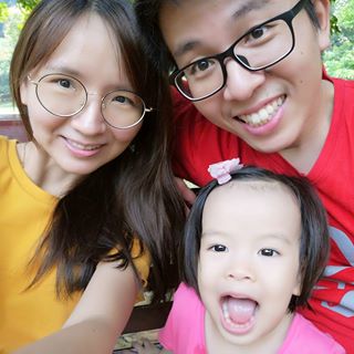 Profile Picture of Jamie Loo (@Jamie-Loo) on Facebook