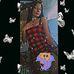 Profile Picture of Xenia Tejeda (@xenia.tejeda.1) on Facebook