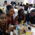 Profile Picture of Doriss Mapuga (@dorissmapuga) on Instagram