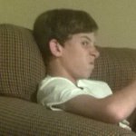 Profile Picture of Adam Doty (@adam_doty_ctfm) on Instagram