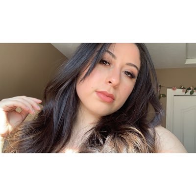 Jennifer Ramos - Twitter Profile Picture of Jennifer Ramos (@JennaRamosxo) on Twitter