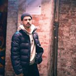 Profile Picture of Umair Ahmed (@umairqi) on Instagram