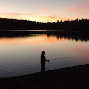 Profile Picture of Robert Coughlin (@robertcoughlin4542) on Youtube