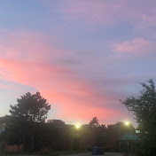 Profile Picture of Andy F. (@AndyF.-kq1cq) on Youtube