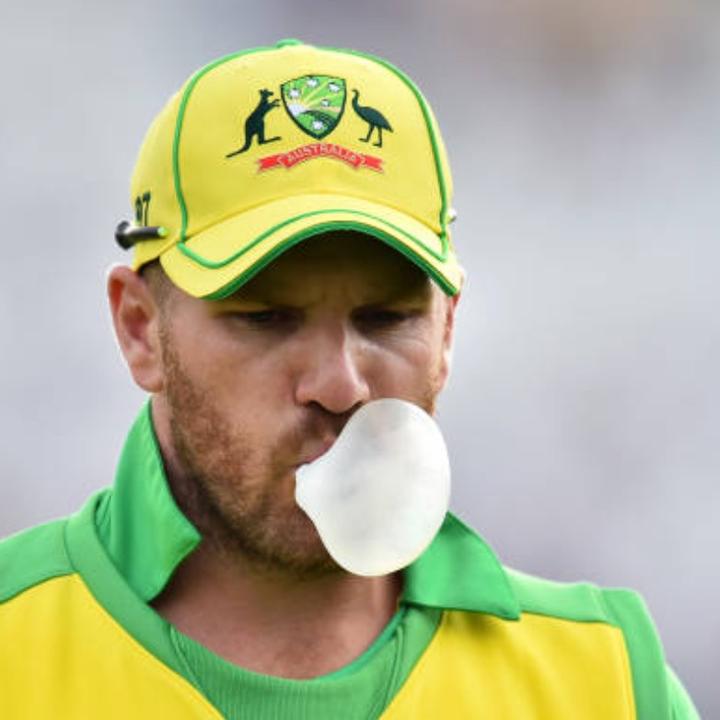 Profile Picture of Aaron Finch (@@aaronfinch05) on Tiktok