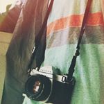 Profile Picture of Brandon Michael (@e2s_photography) on Instagram