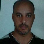 Profile Picture of ahmed kamal (@ahmedkamalessa71) on Flickr