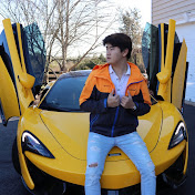 Profile Picture of Michael Ma (@michaelma7069) on Youtube