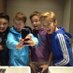 Profile Picture of Joe Constable (@Joeconstable123) on Twitter