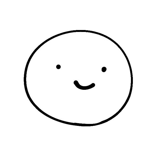 Profile Picture of Jessika.Plath (@osinskjf444) on Tiktok