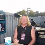 Profile Picture of Scott Ragan (@diverdown320) on Pinterest