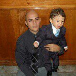 Profile Picture of jeffrey falto (@jefffalto221) on Instagram