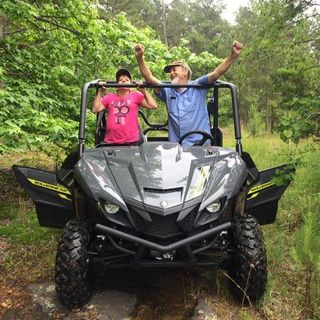 Profile Picture of Robert Vaden (@robert.vaden.37) on Facebook