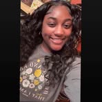 Profile Picture of Bianca Crews (@Bianca-Crews) on Facebook