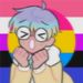 Profile Picture of Alex Bakugou (@Taiga_Aisakaxxxx) on Pinterest