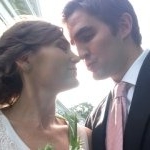 Caleb Morse - Instagram Profile Picture of Caleb Morse (@calebbmorse) on Instagram