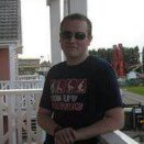 Profile Picture of Martin Webber (@martinwebber91) on Instagram