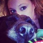 Profile Picture of Cory Lawrence (@cale8709) on Instagram