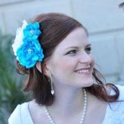 Profile Picture of Julianne Anderson (@juloboe) on Pinterest