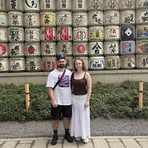 Profile Picture of Riki Dobbs (@riki.dobbs) on Facebook