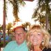 Profile Picture of Peter Helman (@pmhelman) on Pinterest